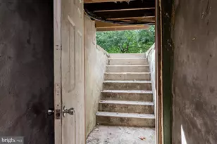 24 Race Ave, Lancaster, PA 17603 - Photo 69