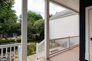 24 Race Ave, Lancaster, PA 17603 - Photo 85