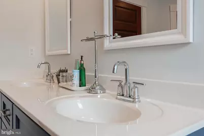 24 Race Avenue, Lancaster, PA 17603 - Photo 63