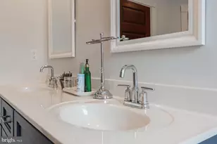 24 Race Ave, Lancaster, PA 17603 - Photo 63