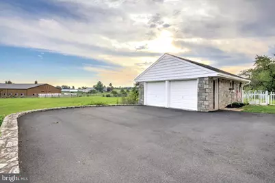 844 W Swartzville Road, Reinholds, PA 17569 - Photo 3
