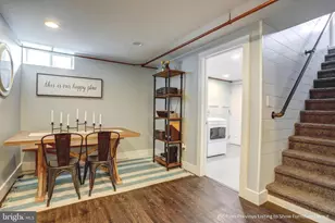 844 W Swartzville Rd, Reinholds, PA 17569 - Photo 33