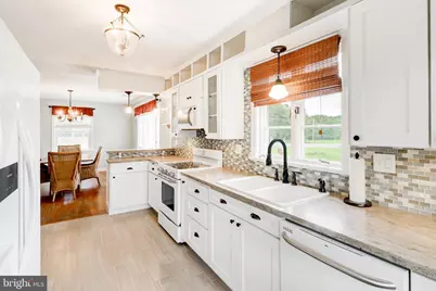 844 W Swartzville Road, Reinholds, PA 17569 - Photo 5