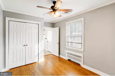 844 W Swartzville Road, Reinholds, PA 17569 - Photo 29
