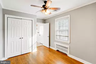 844 W Swartzville Rd, Reinholds, PA 17569 - Photo 29