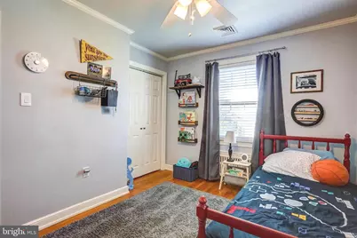844 W Swartzville Road, Reinholds, PA 17569 - Photo 23