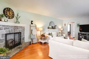 844 W Swartzville Rd, Reinholds, PA 17569 - Photo 17