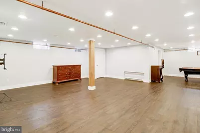 844 W Swartzville Road, Reinholds, PA 17569 - Photo 39