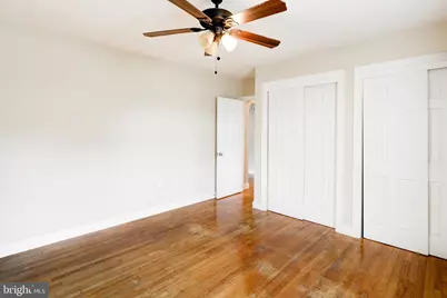844 W Swartzville Road, Reinholds, PA 17569 - Photo 19