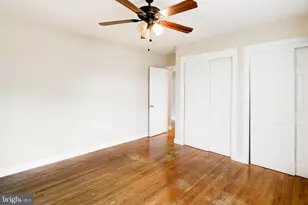 844 W Swartzville Rd, Reinholds, PA 17569 - Photo 19