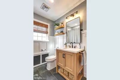 844 W Swartzville Road, Reinholds, PA 17569 - Photo 27