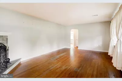 844 W Swartzville Road, Reinholds, PA 17569 - Photo 15