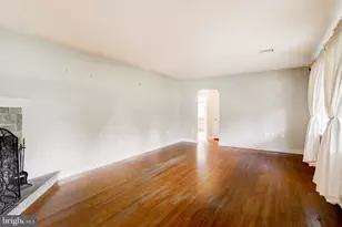844 W Swartzville Rd, Reinholds, PA 17569 - Photo 15