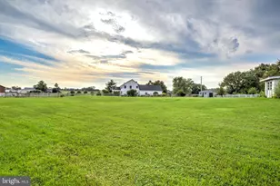 844 W Swartzville Rd, Reinholds, PA 17569 - Photo 49