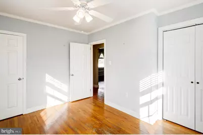 844 W Swartzville Road, Reinholds, PA 17569 - Photo 21