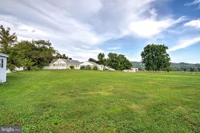 844 W Swartzville Road, Reinholds, PA 17569 - Photo 51
