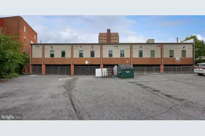 60 W Walnut Street, Lancaster, PA 17603 - Photo 5