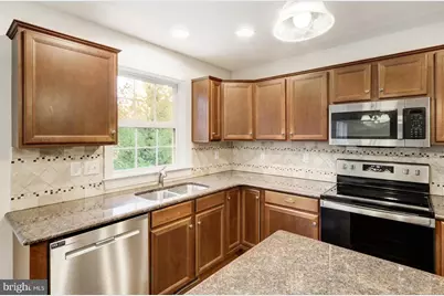 71 Summerlyn Drive, Ephrata, PA 17522 - Photo 11