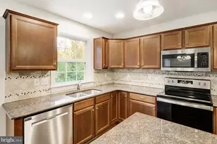 71 Summerlyn Dr, Ephrata, PA 17522 - Photo 11