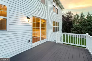 71 Summerlyn Dr, Ephrata, PA 17522 - Photo 15