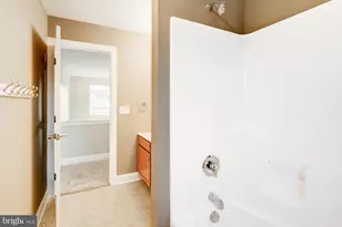 71 Summerlyn Dr, Ephrata, PA 17522 - Photo 39