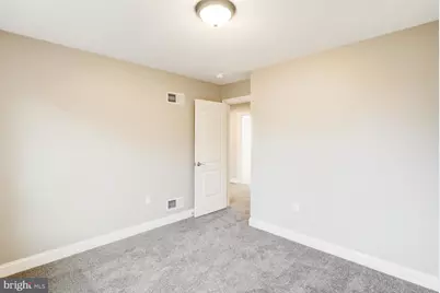 71 Summerlyn Drive, Ephrata, PA 17522 - Photo 33