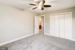 71 Summerlyn Dr, Ephrata, PA 17522 - Photo 35