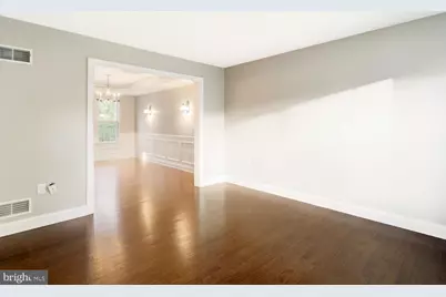 71 Summerlyn Drive, Ephrata, PA 17522 - Photo 5