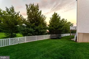 71 Summerlyn Dr, Ephrata, PA 17522 - Photo 41