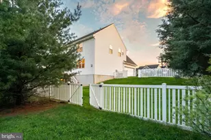 71 Summerlyn Dr, Ephrata, PA 17522 - Photo 43