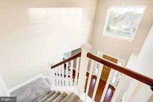 71 Summerlyn Dr, Ephrata, PA 17522 - Photo 21