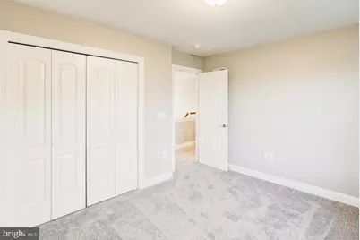 71 Summerlyn Drive, Ephrata, PA 17522 - Photo 37
