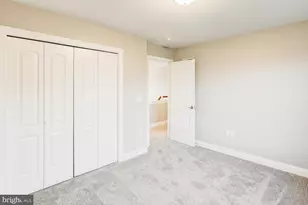 71 Summerlyn Dr, Ephrata, PA 17522 - Photo 37