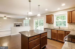 71 Summerlyn Dr, Ephrata, PA 17522 - Photo 13