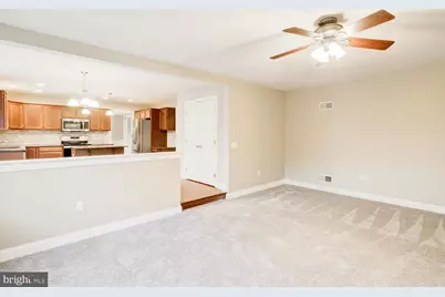 71 Summerlyn Drive, Ephrata, PA 17522 - Photo 19