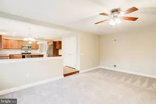 71 Summerlyn Dr, Ephrata, PA 17522 - Photo 19