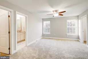 71 Summerlyn Dr, Ephrata, PA 17522 - Photo 23