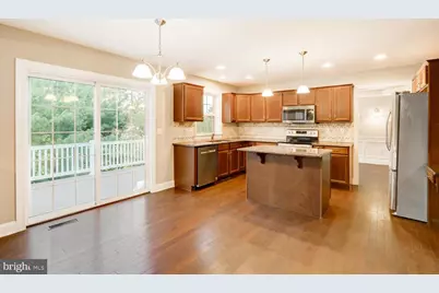 71 Summerlyn Drive, Ephrata, PA 17522 - Photo 9