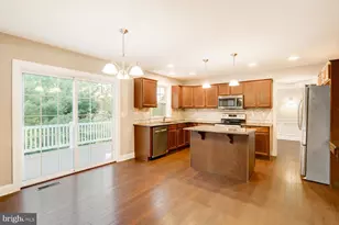 71 Summerlyn Dr, Ephrata, PA 17522 - Photo 9