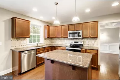 71 Summerlyn Drive, Ephrata, PA 17522 - Photo 3
