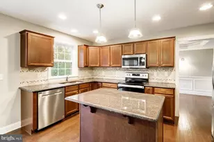 71 Summerlyn Dr, Ephrata, PA 17522 - Photo 3