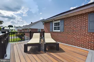 36 W Charlotte St, Millersville, PA 17551 - Photo 41