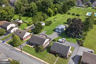 36 W Charlotte St, Millersville, PA 17551 - Photo 47