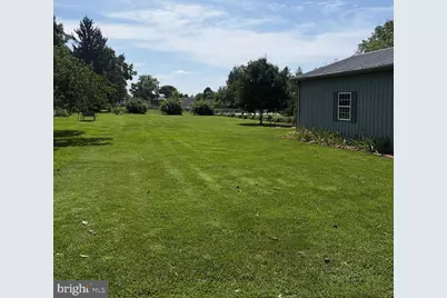 36 W Charlotte Street, Millersville, PA 17551 - Photo 7