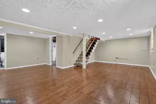 36 W Charlotte St, Millersville, PA 17551 - Photo 25