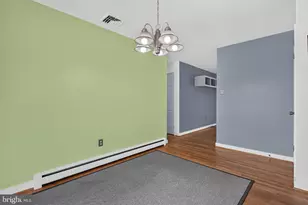 36 W Charlotte St, Millersville, PA 17551 - Photo 11