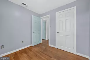 36 W Charlotte St, Millersville, PA 17551 - Photo 21