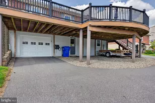 36 W Charlotte St, Millersville, PA 17551 - Photo 43