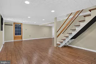 36 W Charlotte St, Millersville, PA 17551 - Photo 23