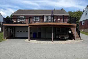 36 W Charlotte St, Millersville, PA 17551 - Photo 3